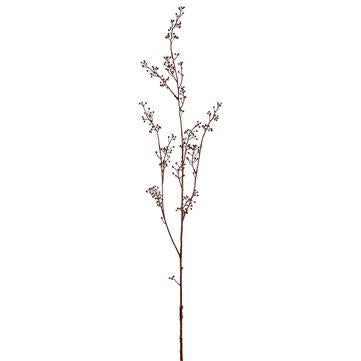 Berry Spray Stem Toffee