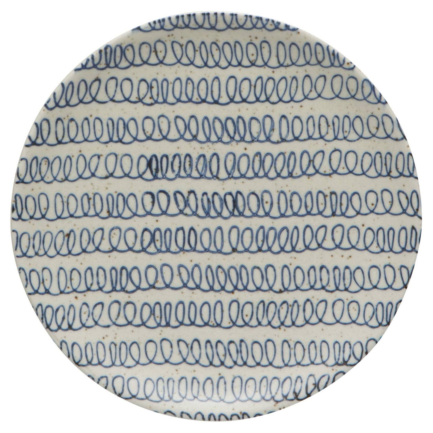 Element Appetizer Plates
