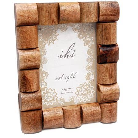 Wood Frame 5x7
