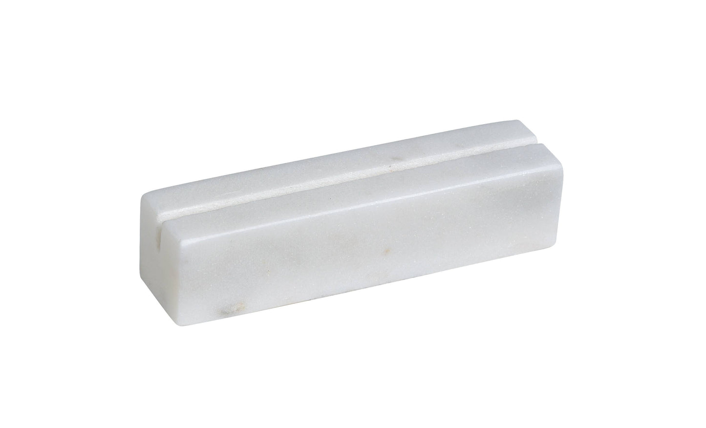 Card or Quote Card Holder