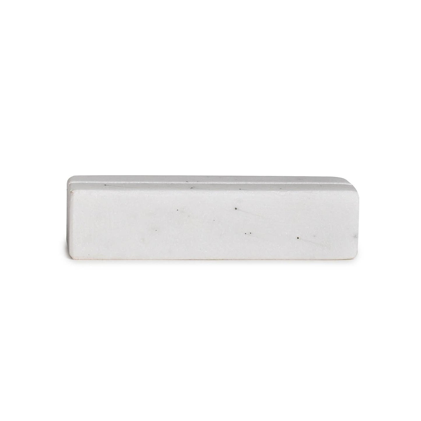 Card or Quote Card Holder