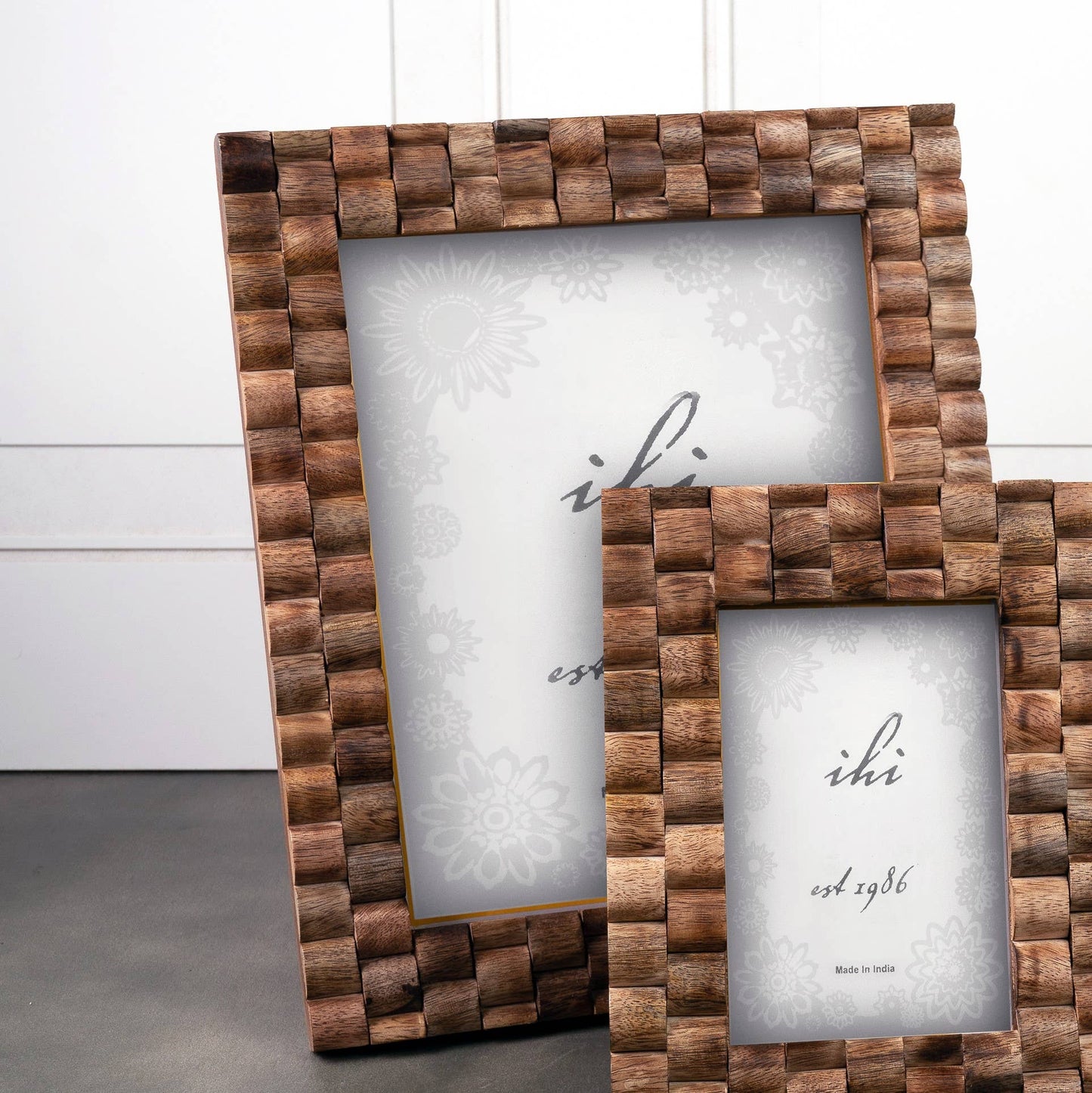 EcoFrame 8x10
