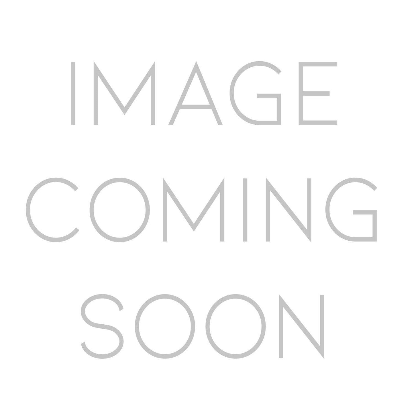 Ivory Pillar Candles: 3x6