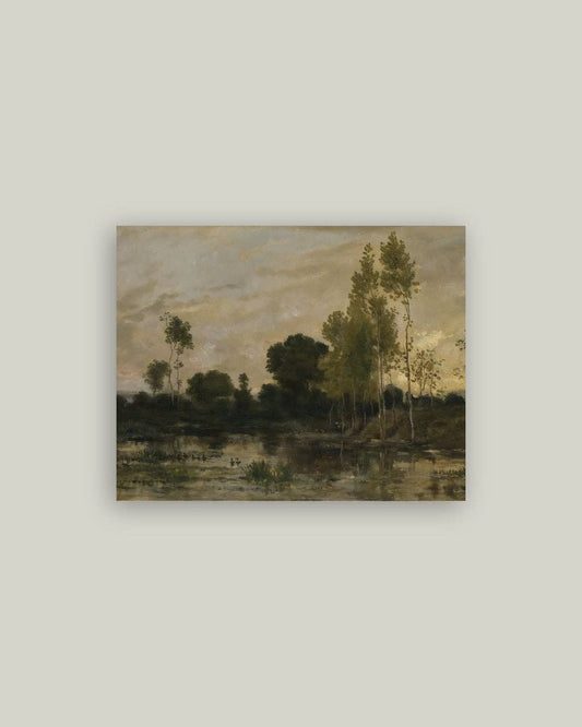 Alders Artist Board