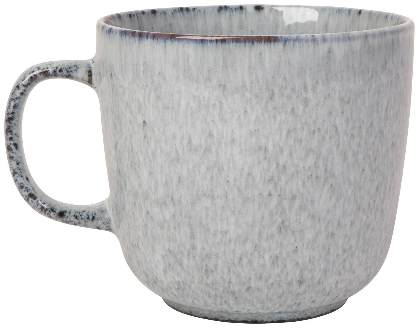 Fog Revive Mug