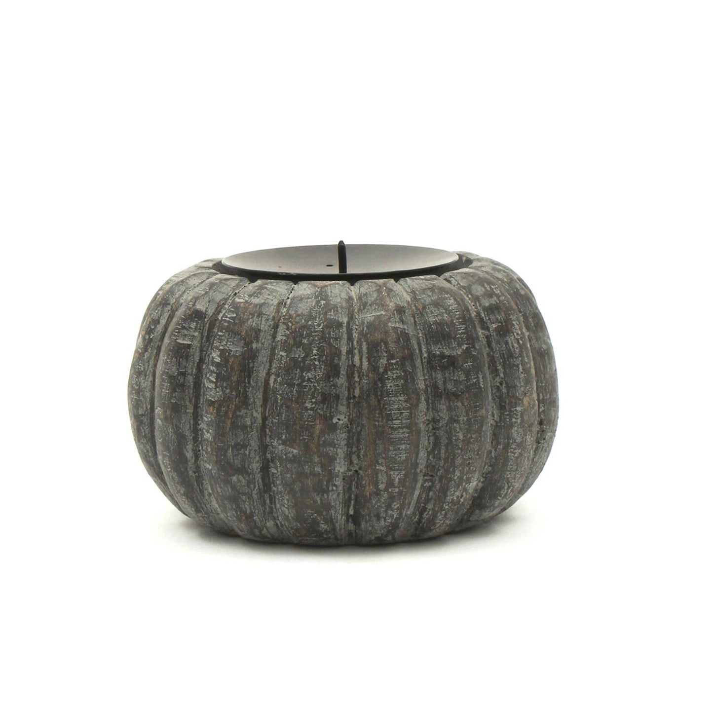 Bowie Candle holder-S