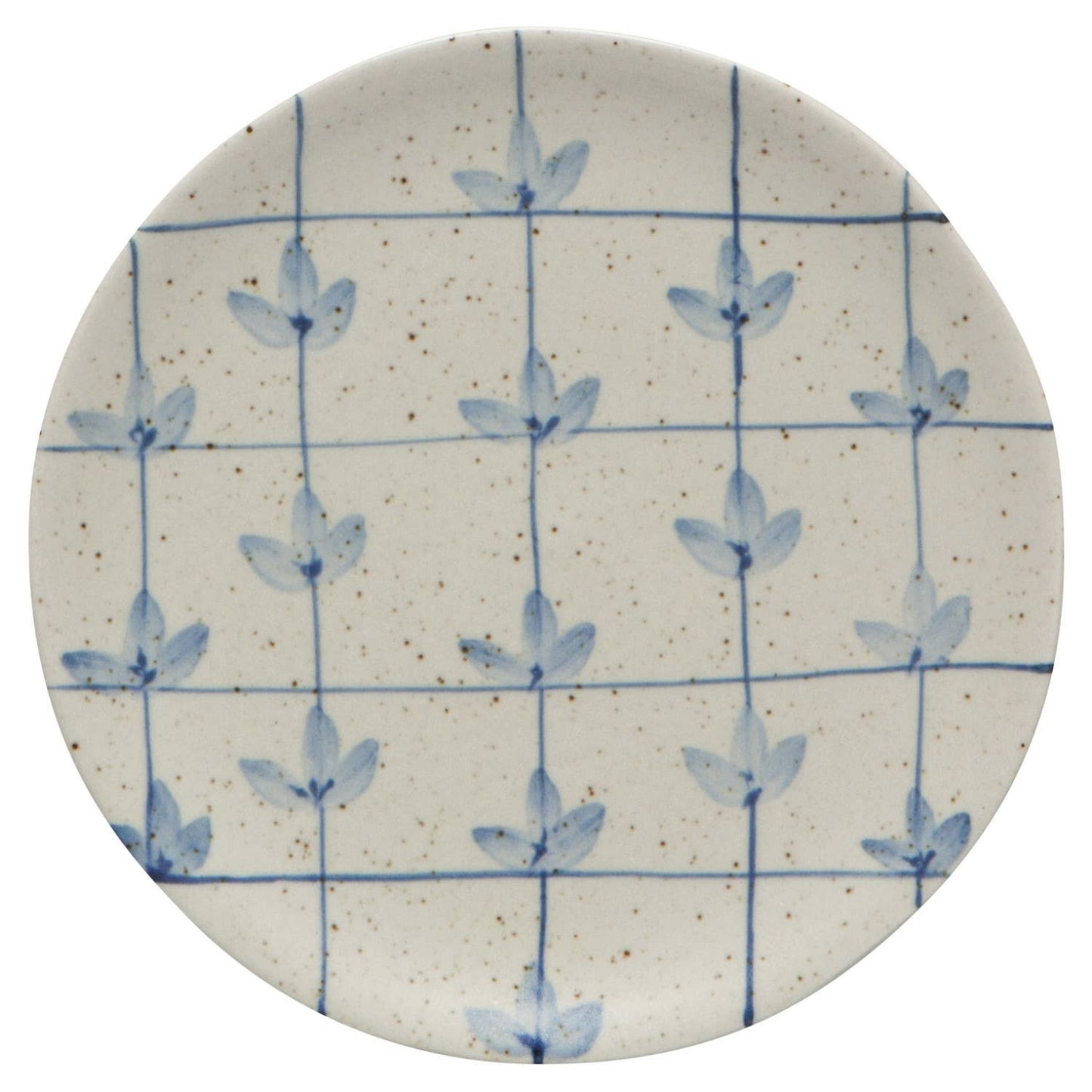 Element Appetizer Plates