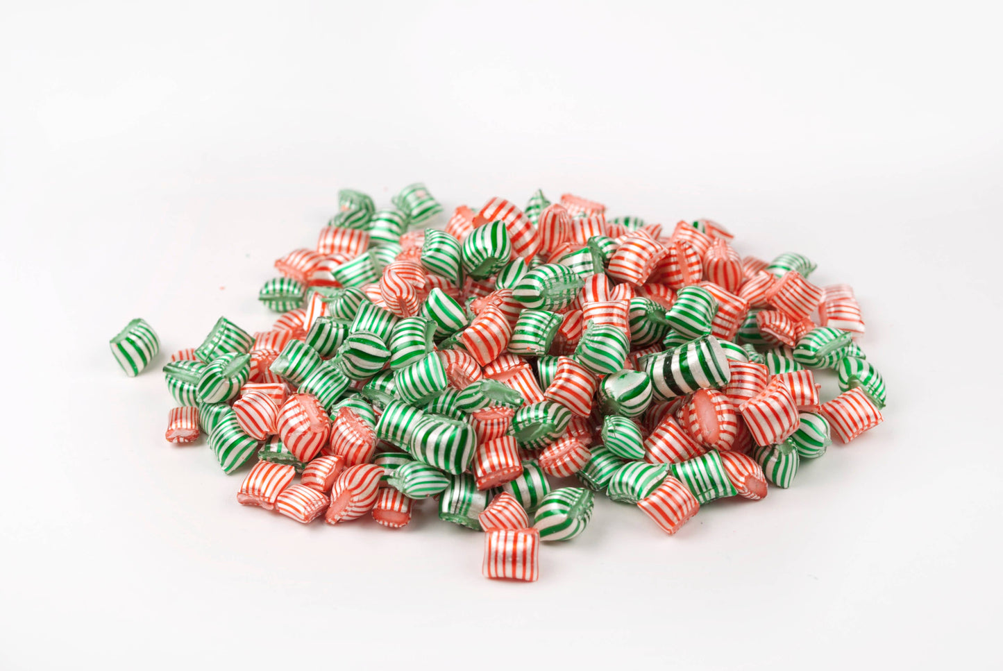 Pillows Candy