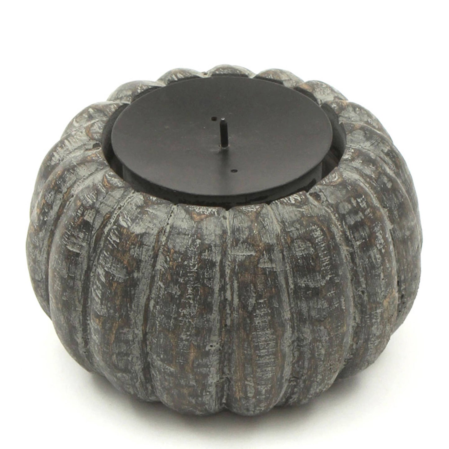 Bowie Candle holder-S