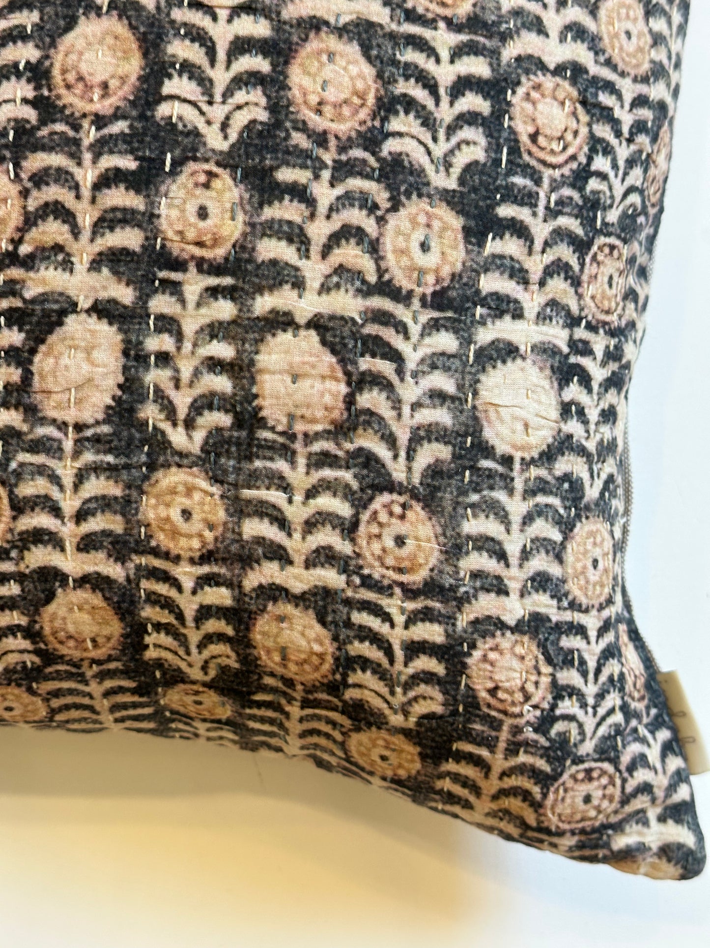 Florio Pillow