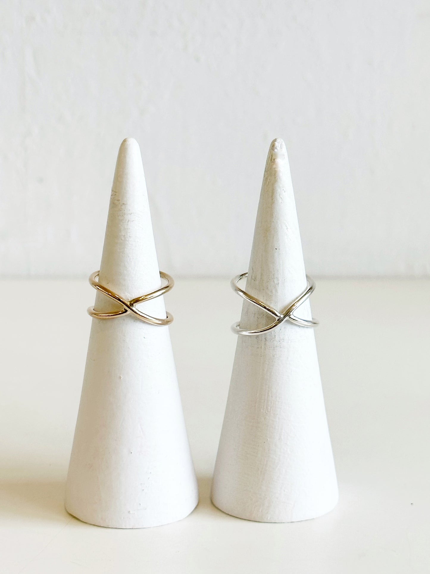 Nimbus Ring