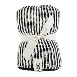Knit Dish Towel