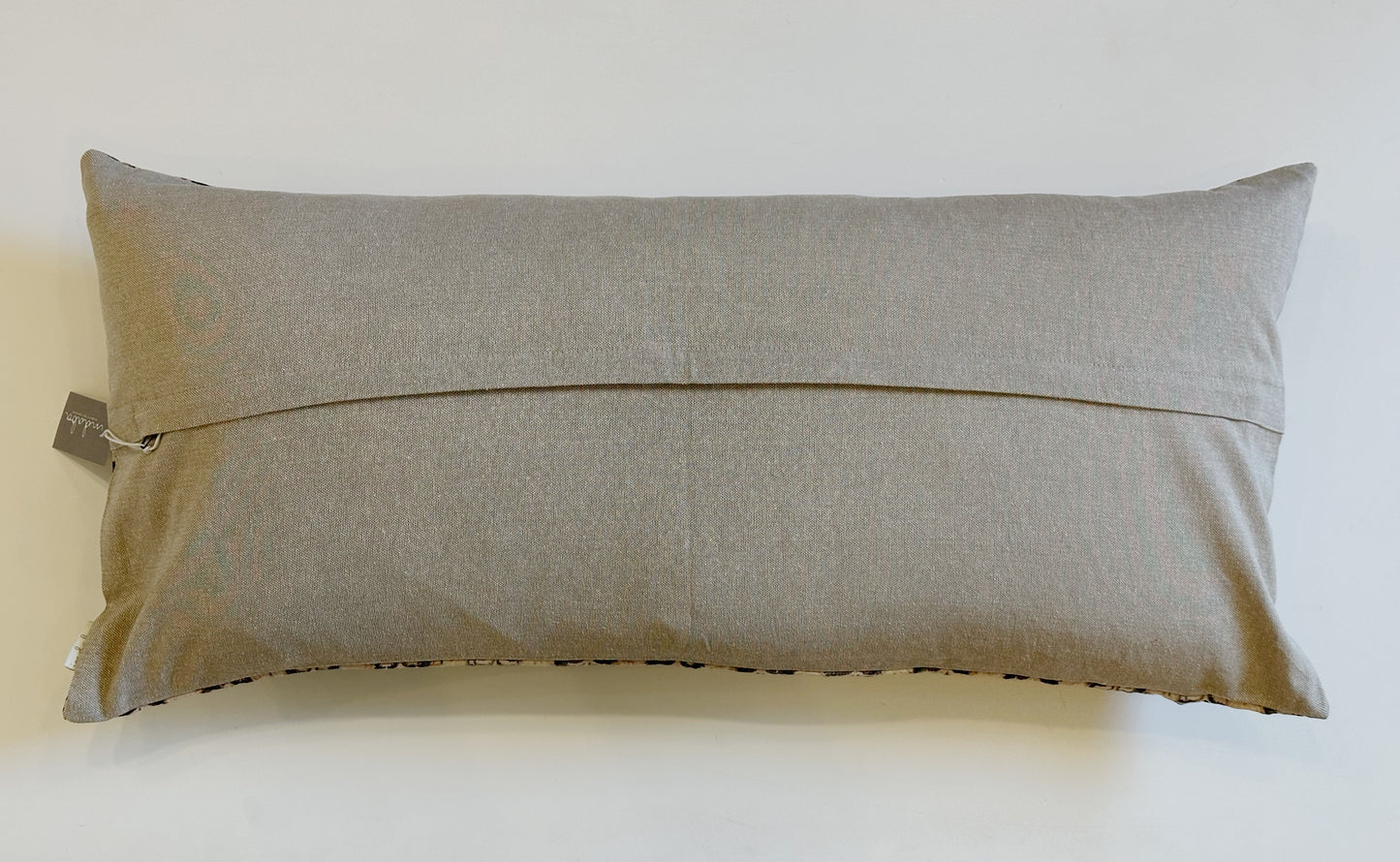 Florio Pillow