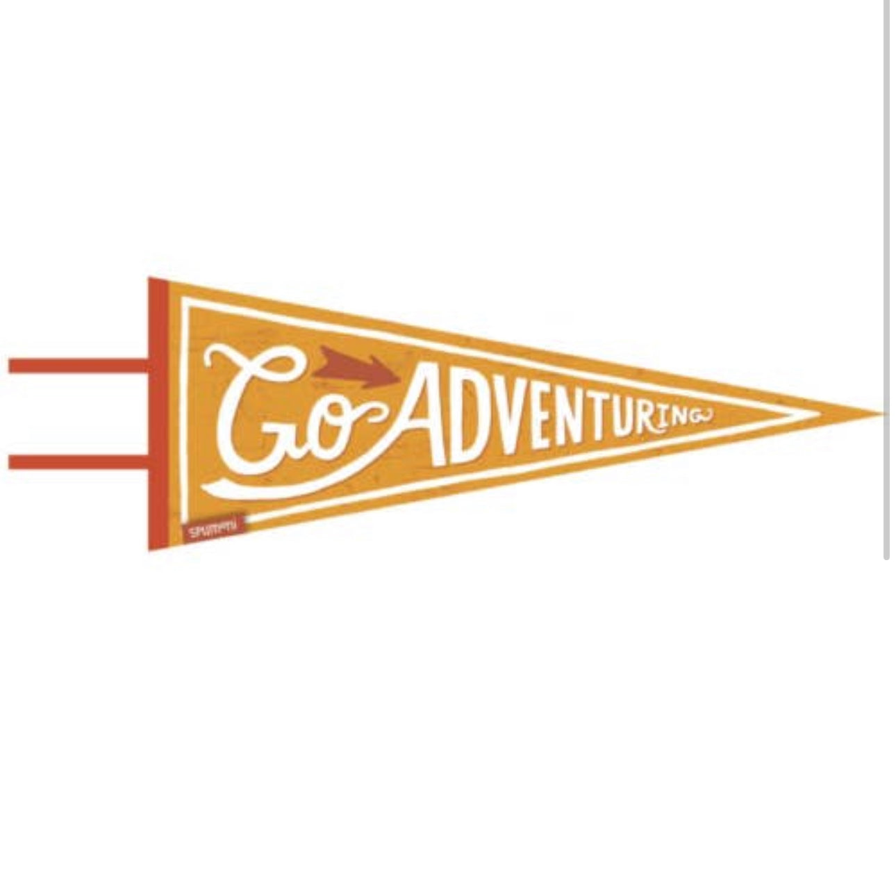 Pennant: Go Adventuring
