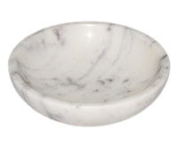 Marble Key Dish