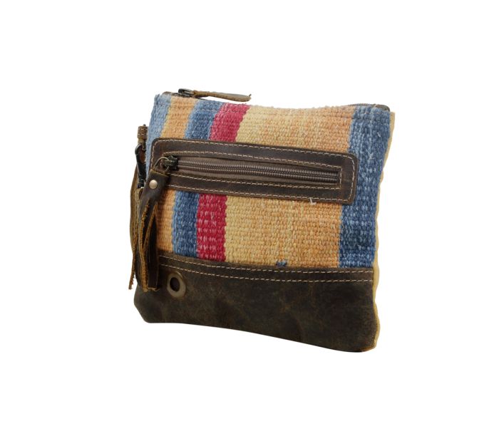 Midsummer Wristlet