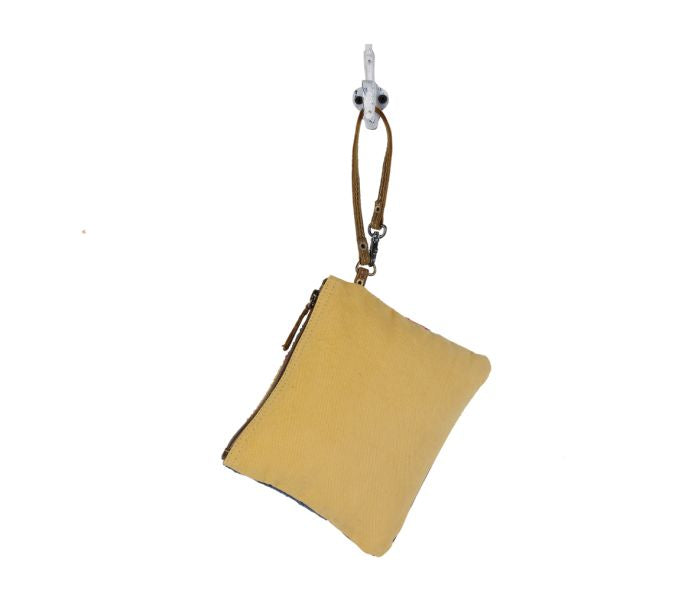 Midsummer Wristlet