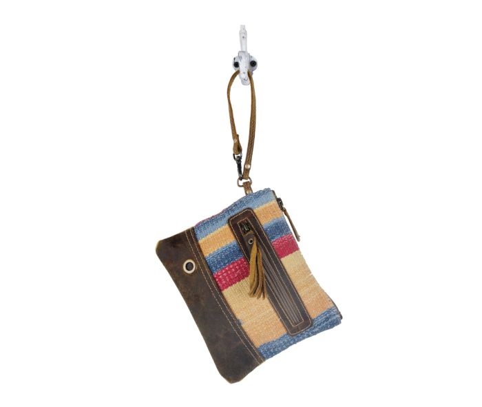 Midsummer Wristlet