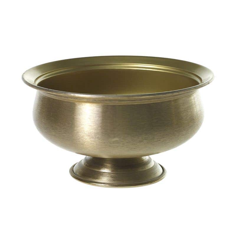Fiona Compote