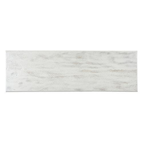 Plank Board with Feet - Stone