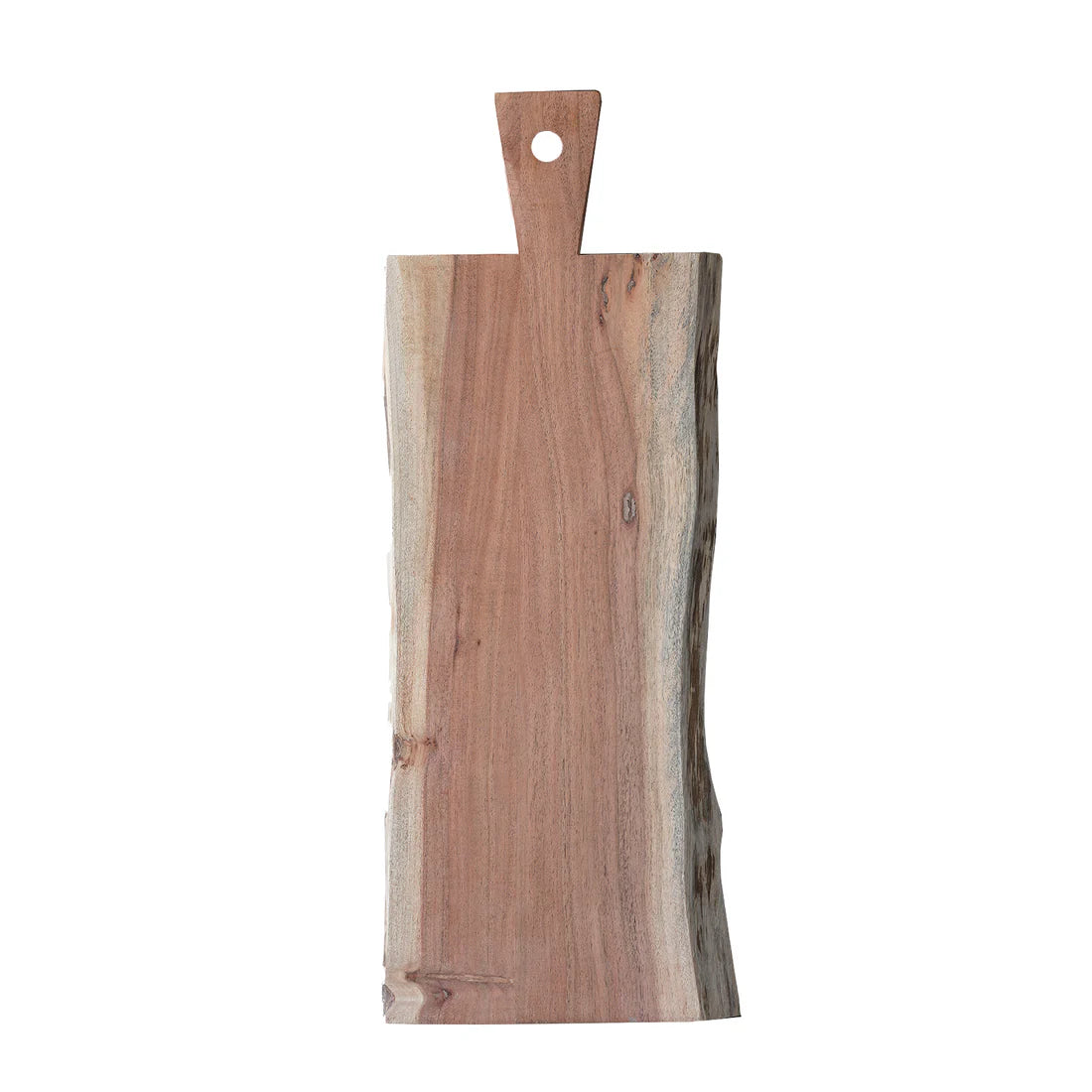 Slab Cutting Board ~ STORE PICK UP ONLY
