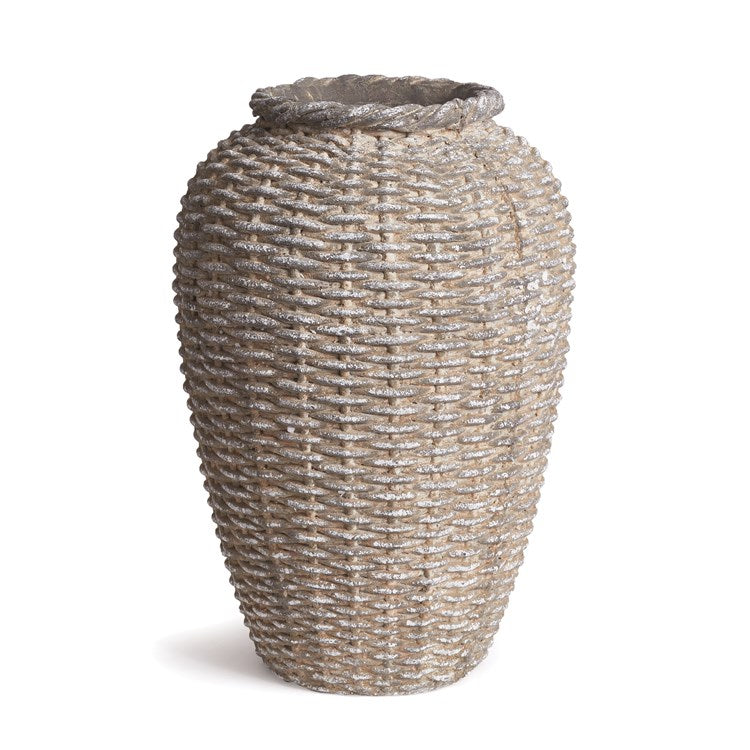 ANAIS TALL VASE