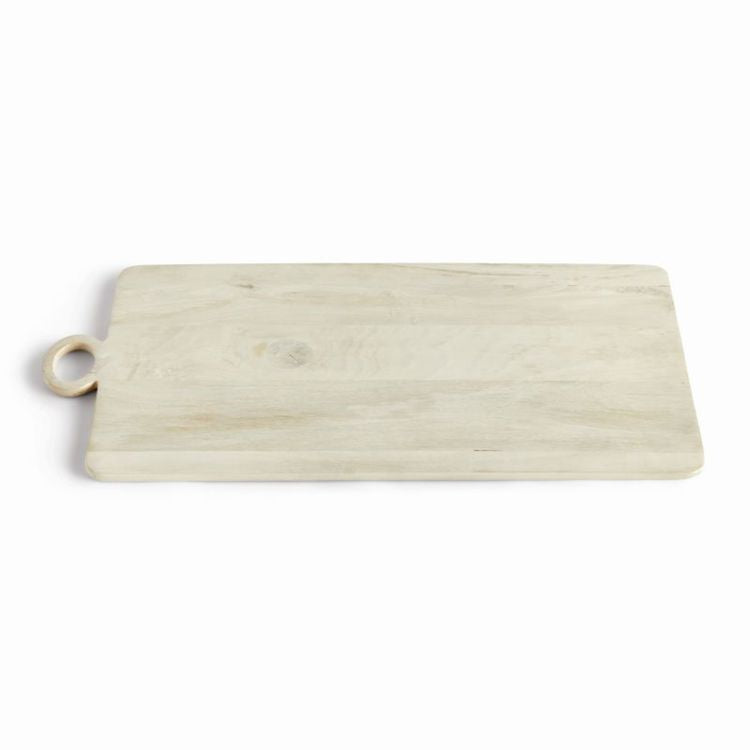 BARCLAY BUTERA ROCKLAND SERVING BOARD