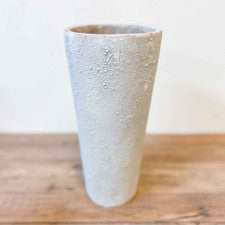 Stockholm Vase