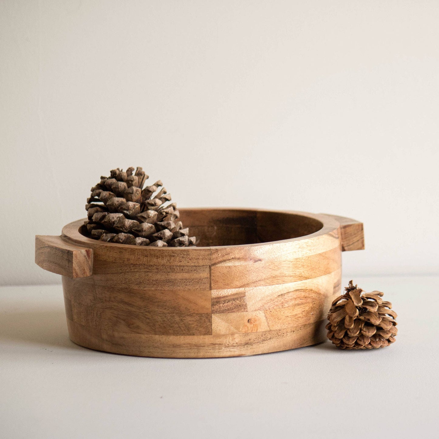 Benson Bowl