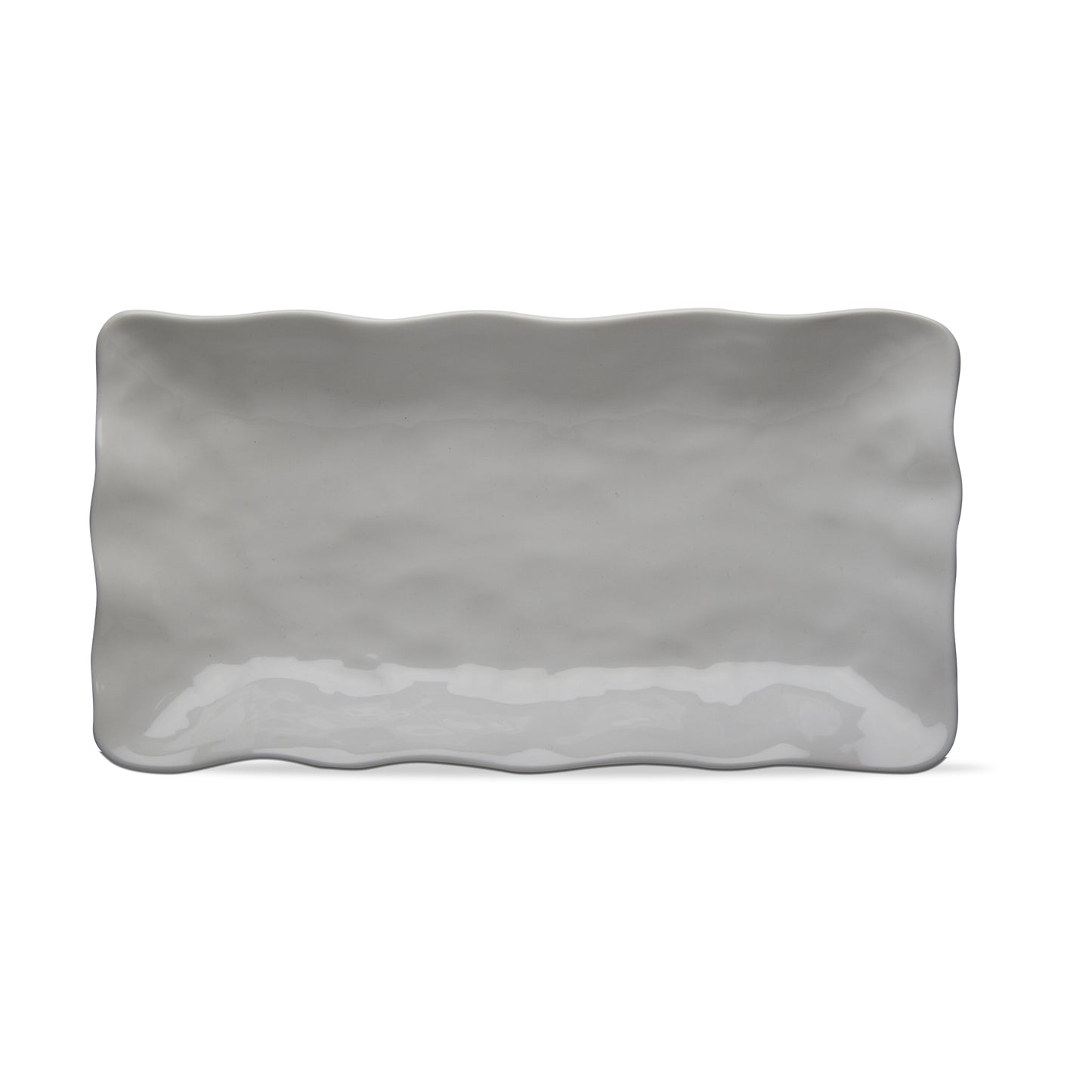 formoso deep rectangular platter