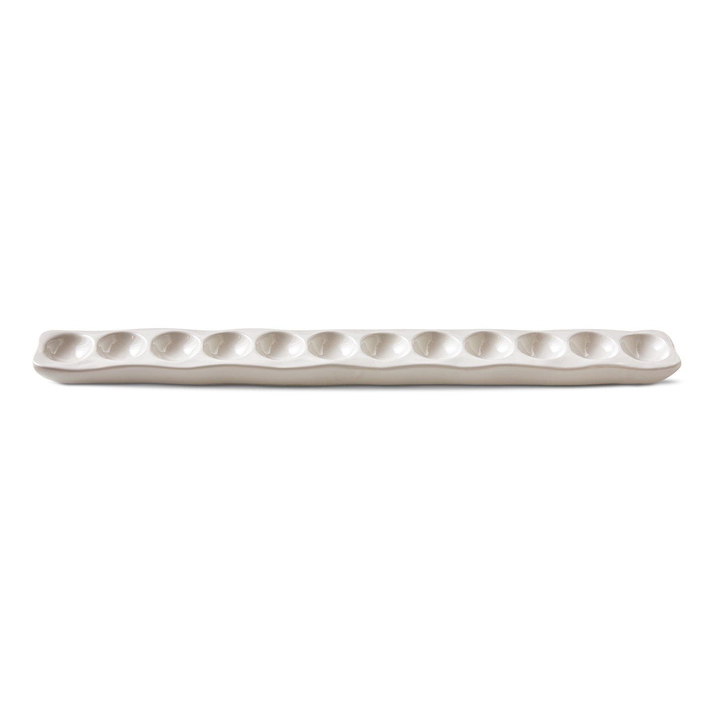 Formoso Egg Platter