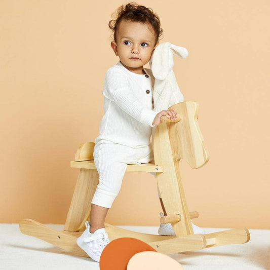 Baby Cotton Knitted Style  Cardigan Jumpsuit