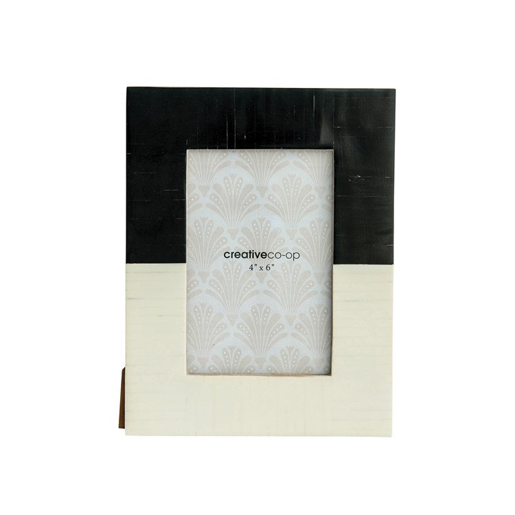 4x6 Photo Frame