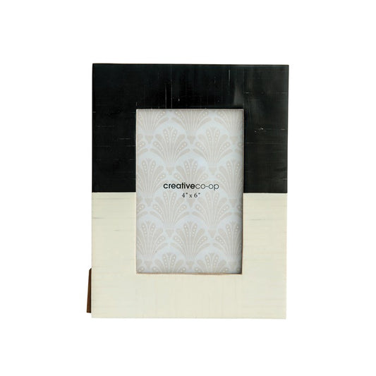 4x6 Photo Frame