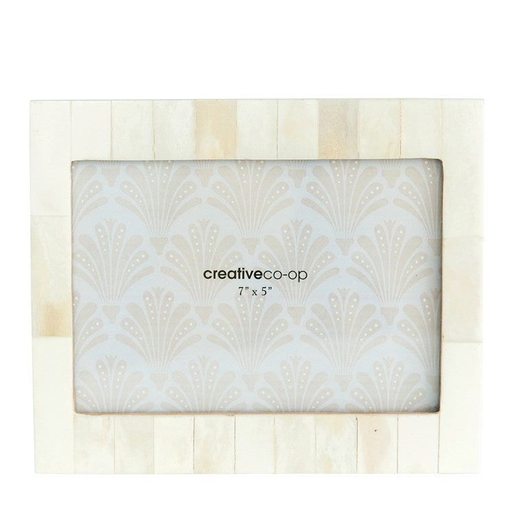 5x7 Picture Frame