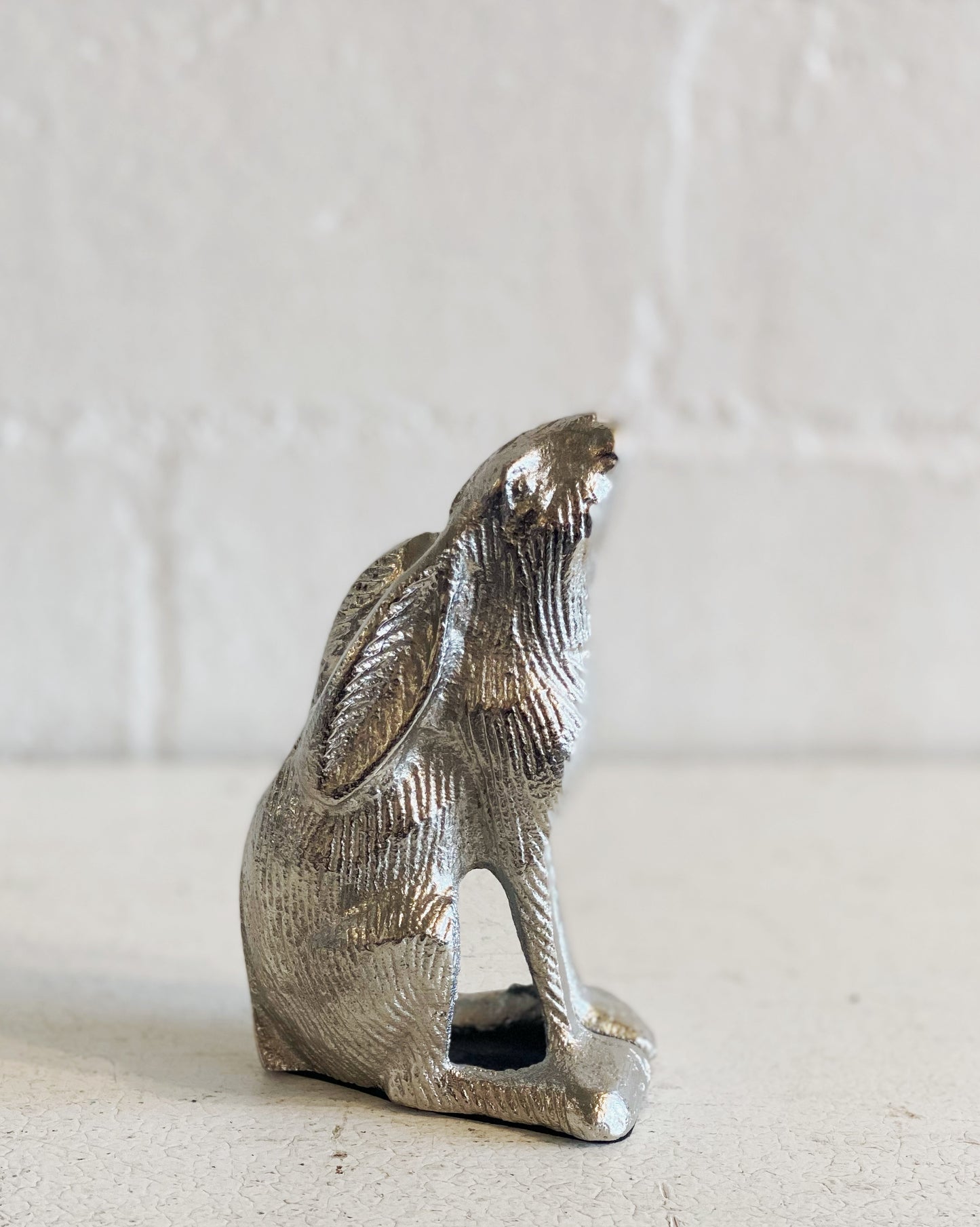 Vintage Rabbit