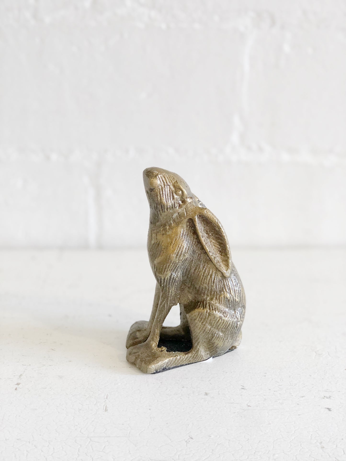 Vintage Rabbit
