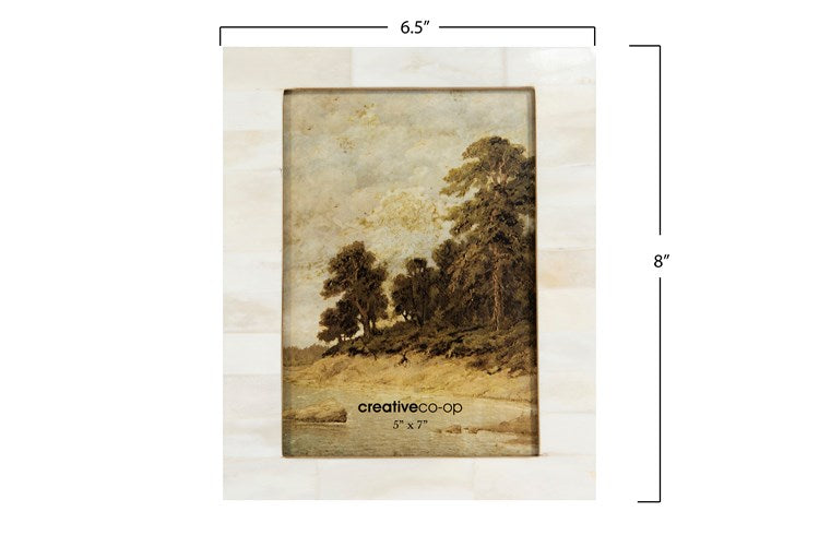 5x7 Picture Frame