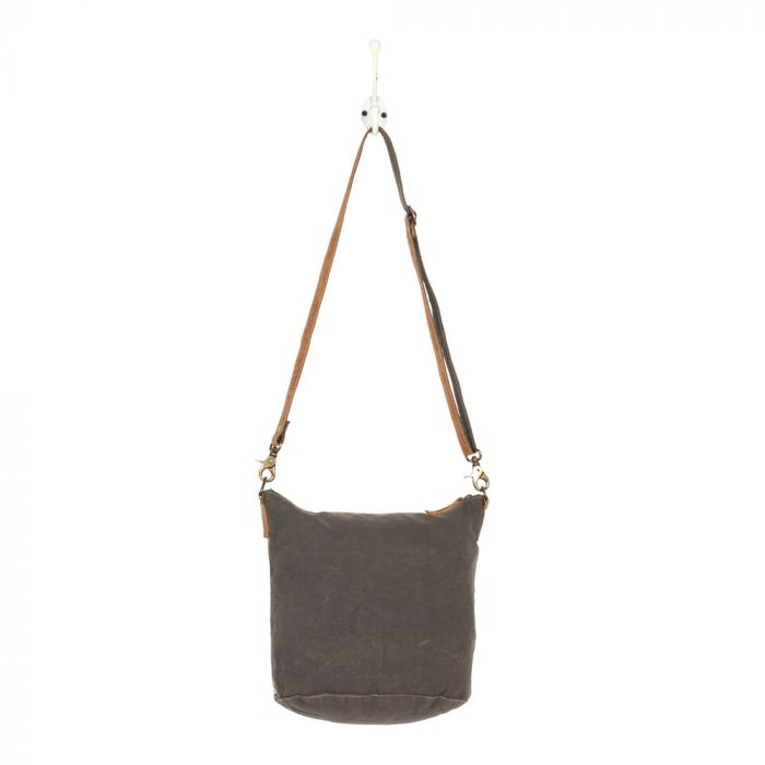 Ormos Shoulder Bag
