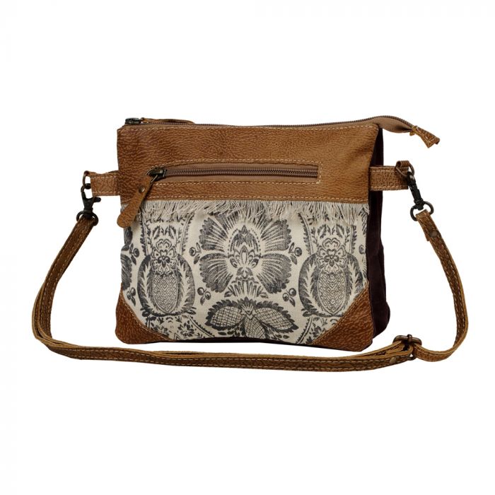 Nifty Small Crossbody