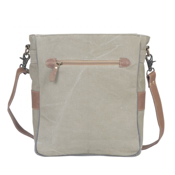 Marengo Shoulder Bag
