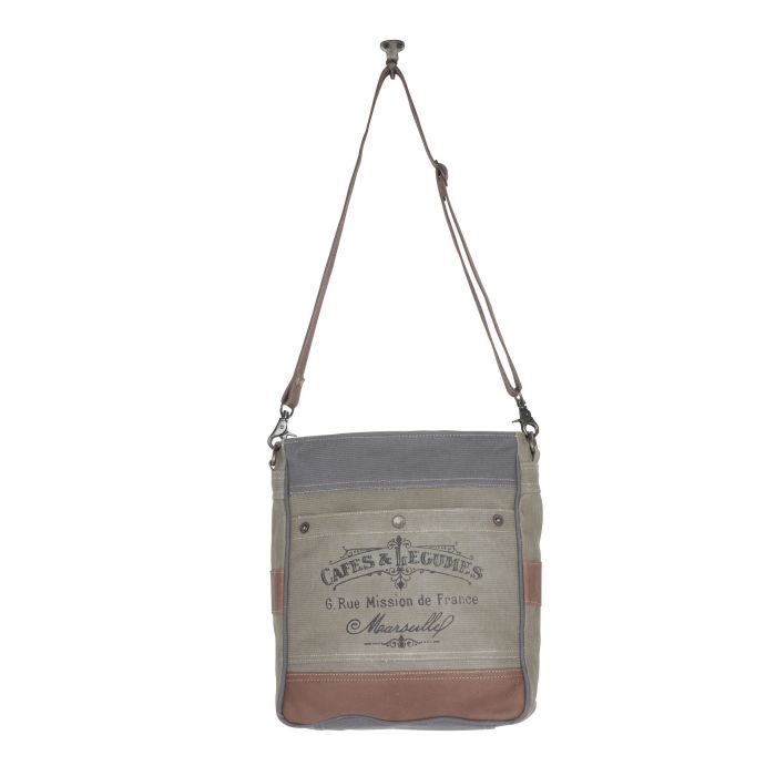 Marengo Shoulder Bag