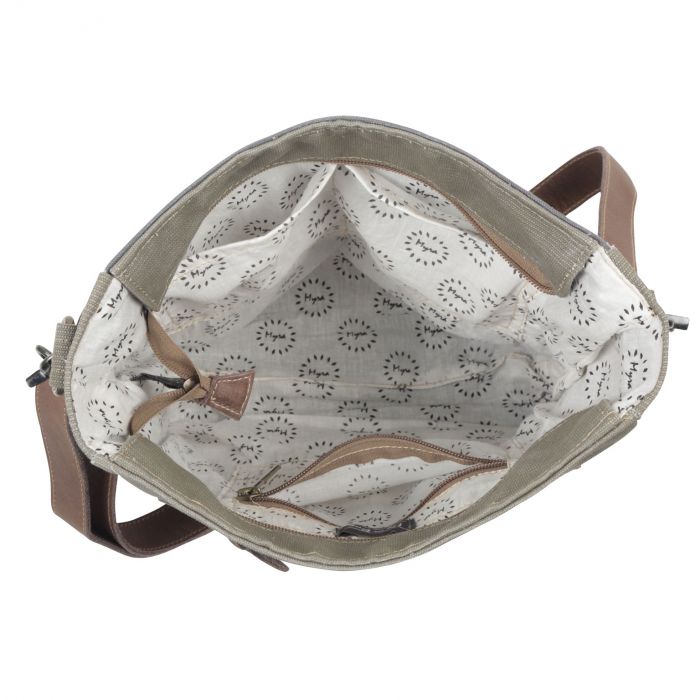 Marengo Shoulder Bag