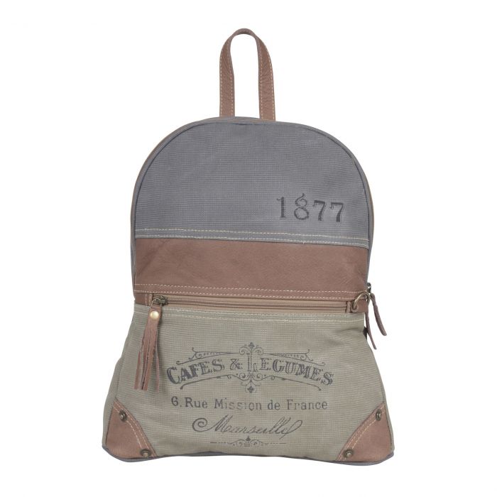 Elysia Backpack