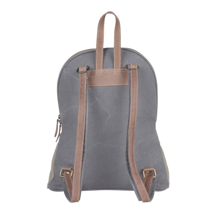 Elysia Backpack