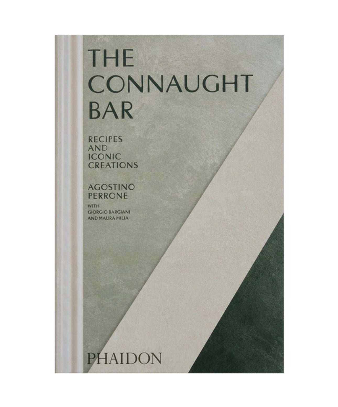 Connaught Bar: Cocktail