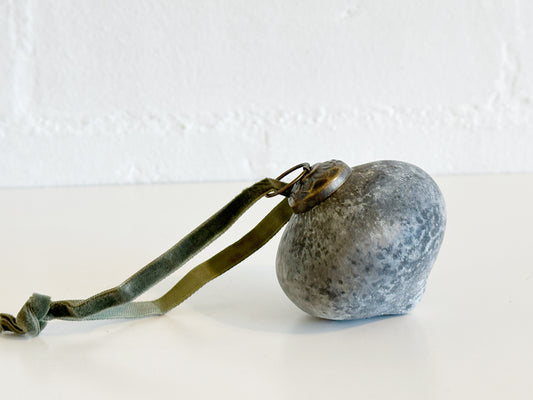 Earthen Ornament-S