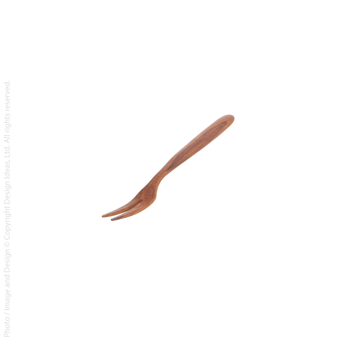 Chiku™ fork