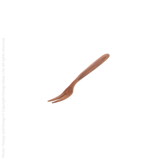 Chiku™ fork