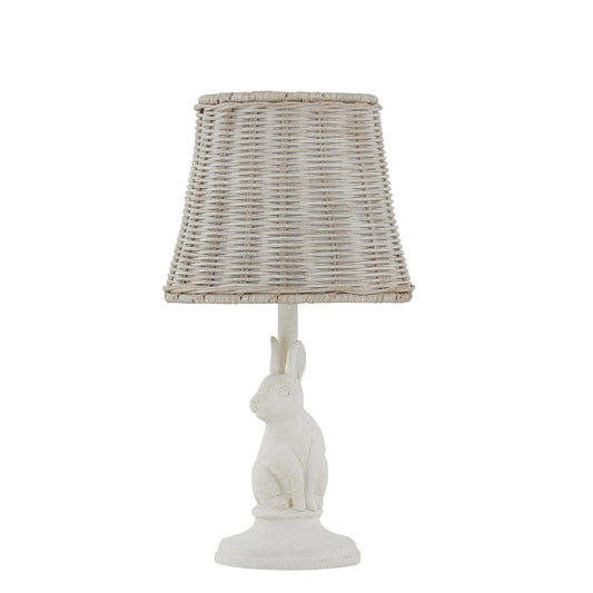 Flora Mini Table Lamp